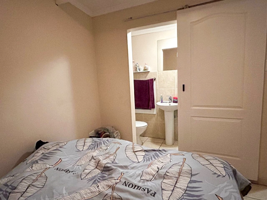 2 Bedroom Property for Sale in Die Bult North West